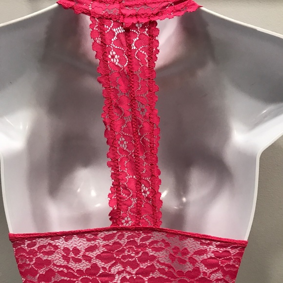 Juniors Bralette - Picture 2 of 6